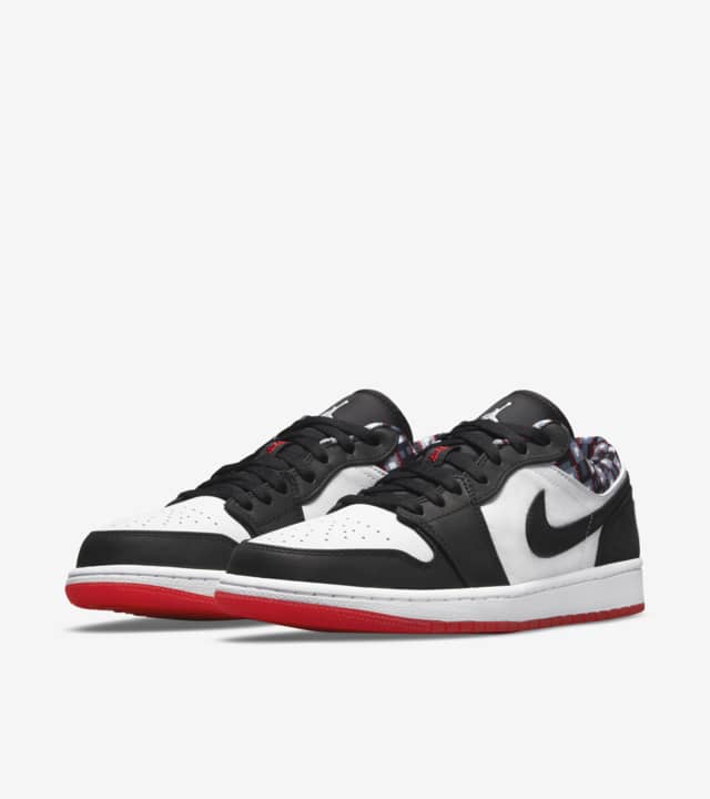 air jordan france en ligne